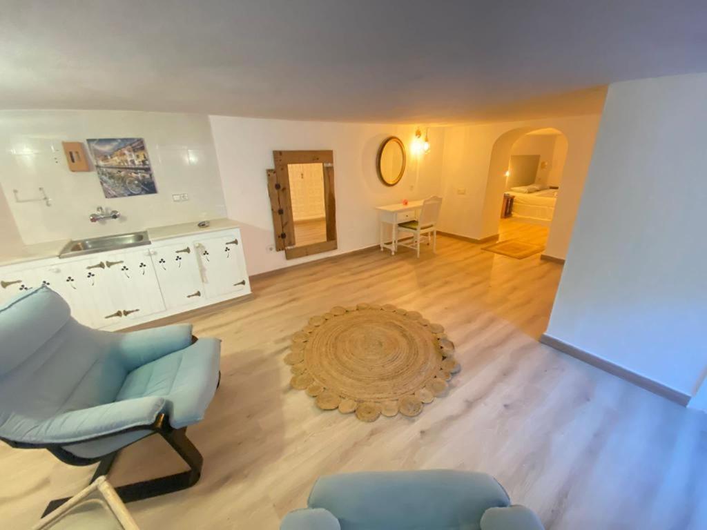 Beautiful Villa With Pool, Barbecue, And Garden Jávea Exterior foto