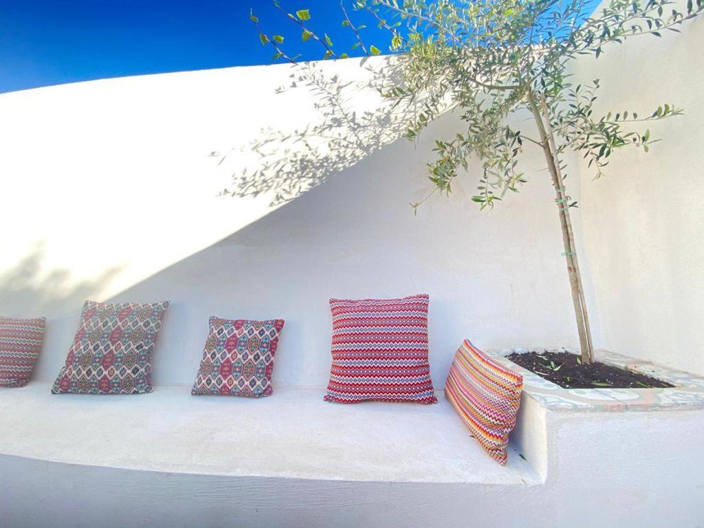 Beautiful Villa With Pool, Barbecue, And Garden Jávea Exterior foto