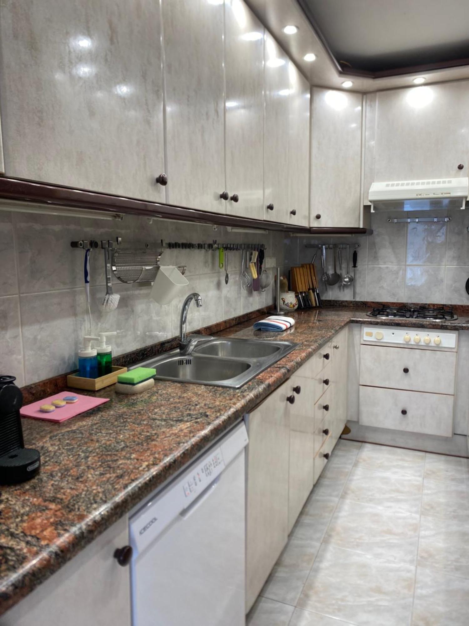 Beautiful Villa With Pool, Barbecue, And Garden Jávea Exterior foto